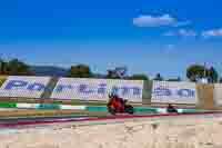 May-2023;motorbikes;no-limits;peter-wileman-photography;portimao;portugal;trackday-digital-images